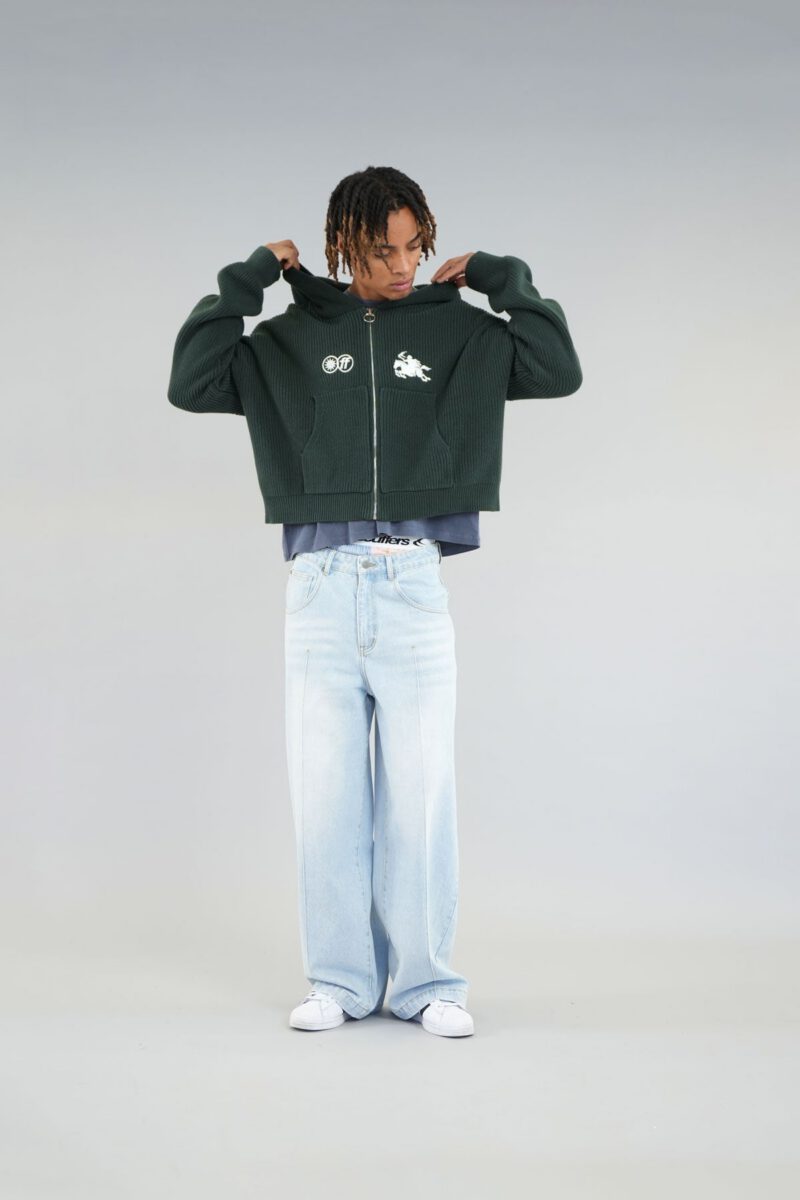 MARCO-CAP8122_f8df8b02-108b-4787-9310-7a5a5d16f7d8.jpg MARCO-CAP8122_f8df8b02-108b-4787-9310-7a5a5d16f7d8.jpg