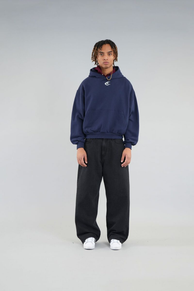 MARCO-CAP8615_ba949e29-b1bf-441d-9305-0396f0040fbf.jpg MARCO-CAP8615_ba949e29-b1bf-441d-9305-0396f0040fbf.jpg