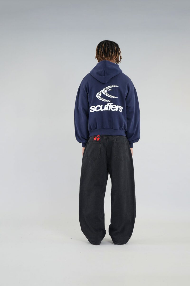 MARCO-CAP8617_34a2660d-933b-48a0-b4a8-777208d669b5.jpg MARCO-CAP8617_34a2660d-933b-48a0-b4a8-777208d669b5.jpg