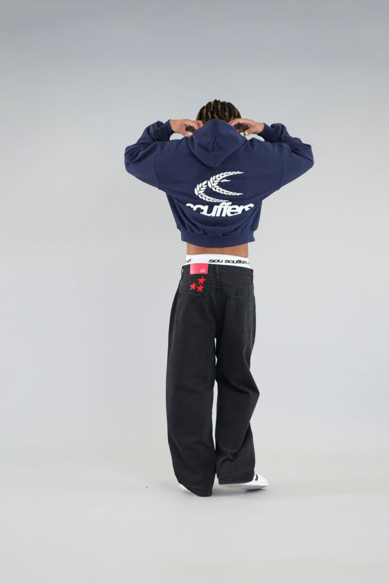 MARCO-CAP8619_24f6f1f6-5bb5-4325-8890-13462a5bd256.jpg MARCO-CAP8619_24f6f1f6-5bb5-4325-8890-13462a5bd256.jpg