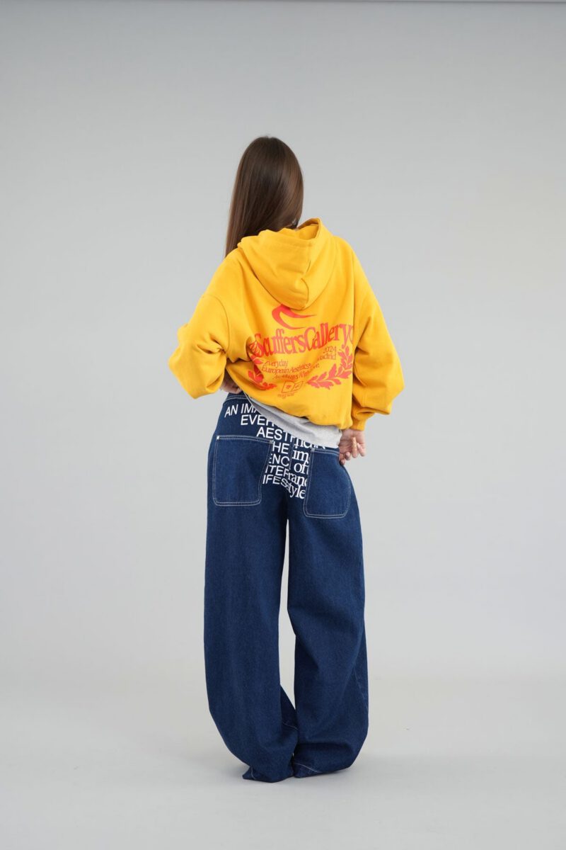 MARCO-CAP8789_7f848cd2-a9c9-4011-8245-56280907a562.jpg MARCO-CAP8789_7f848cd2-a9c9-4011-8245-56280907a562.jpg