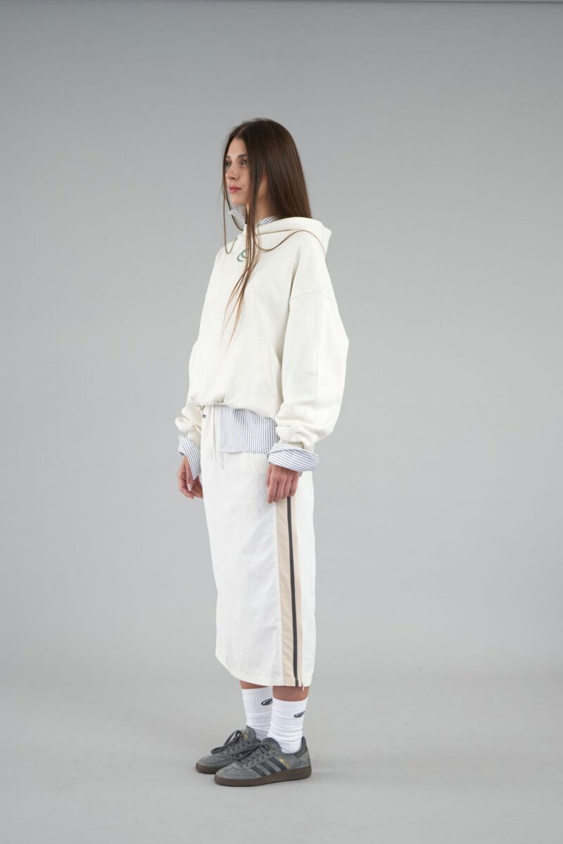 MARCO-CAP8925_917efdba-fa31-49e0-9601-0fe5eef0e6cb.jpg MARCO-CAP8925_917efdba-fa31-49e0-9601-0fe5eef0e6cb.jpg