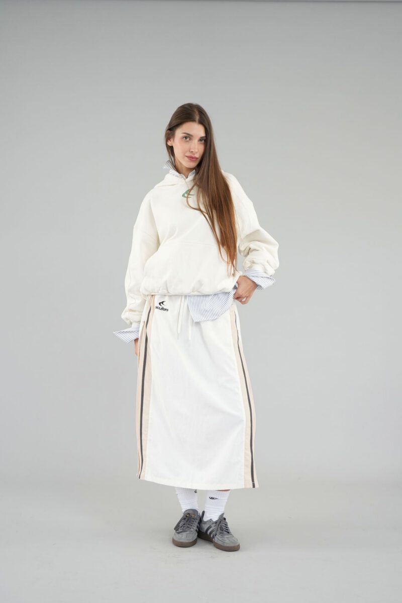 MARCO-CAP8932_354283b7-c969-4621-8410-2b26a163668b.jpg MARCO-CAP8932_354283b7-c969-4621-8410-2b26a163668b.jpg