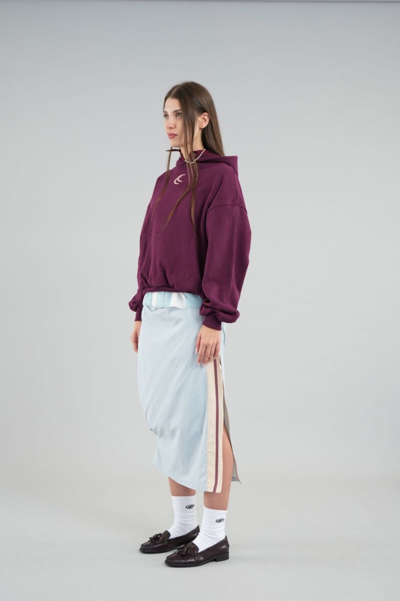 MARCO-CAP9141_d0e5b0c4-6291-4f71-9a8c-6d81e6b40832.jpg MARCO-CAP9141_d0e5b0c4-6291-4f71-9a8c-6d81e6b40832.jpg