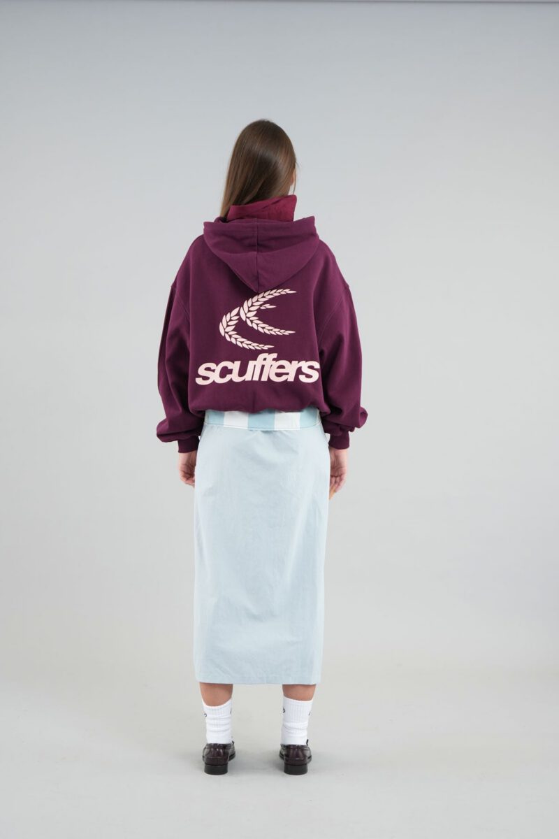 MARCO-CAP9142_55b26911-ed6b-433c-8c6f-ea8f43474efc.jpg MARCO-CAP9142_55b26911-ed6b-433c-8c6f-ea8f43474efc.jpg