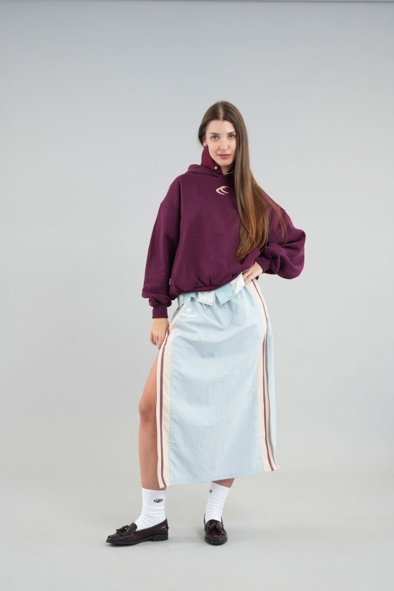 MARCO-CAP9143_5e865803-bb79-4ec5-9ed2-9c1a4e0bb0b4.jpg MARCO-CAP9143_5e865803-bb79-4ec5-9ed2-9c1a4e0bb0b4.jpg