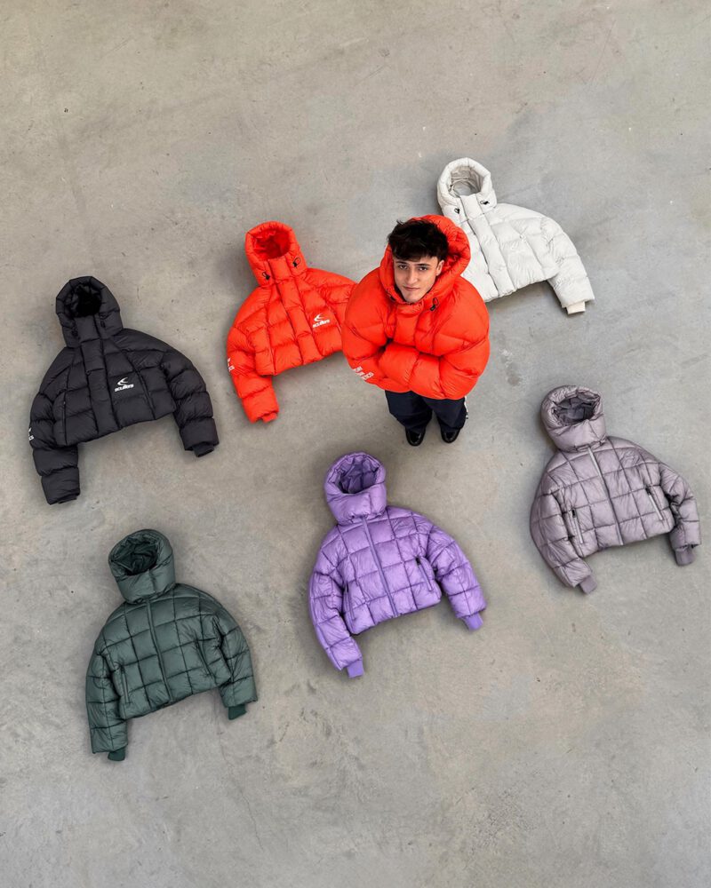 MARCOO_2_e9abdf0d-2db1-4695-b692-33c922fae6ed.jpg MARCOO_2_e9abdf0d-2db1-4695-b692-33c922fae6ed.jpg