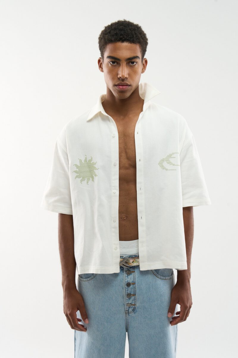 MASIA_SHIRT_04.jpg MASIA_SHIRT_04.jpg