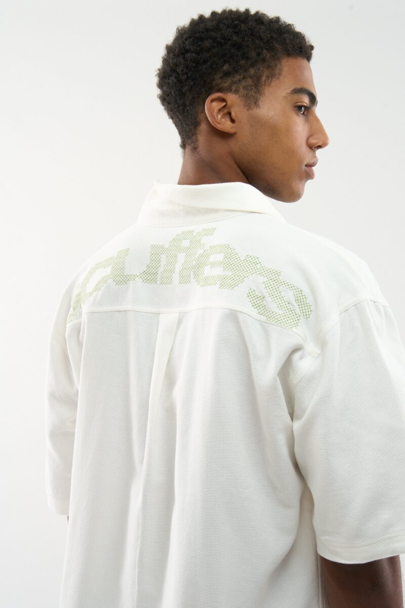 MASIA_SHIRT_06.jpg MASIA_SHIRT_06.jpg