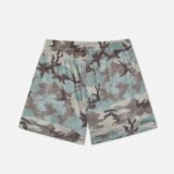 MadridCamo_YellowFootballShorts_Drop13_2.jpg