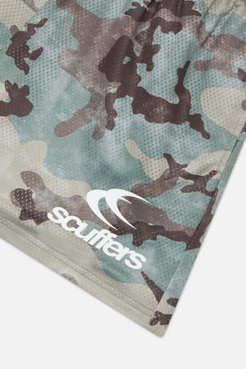 MadridCamo_YellowFootballShorts_Drop13_3.jpg MadridCamo_YellowFootballShorts_Drop13_3.jpg