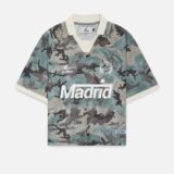 MadridCamo_YellowFootballT-Shirt_Drop13_1.jpg