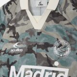 MadridCamo_YellowFootballT-Shirt_Drop13_3.jpg