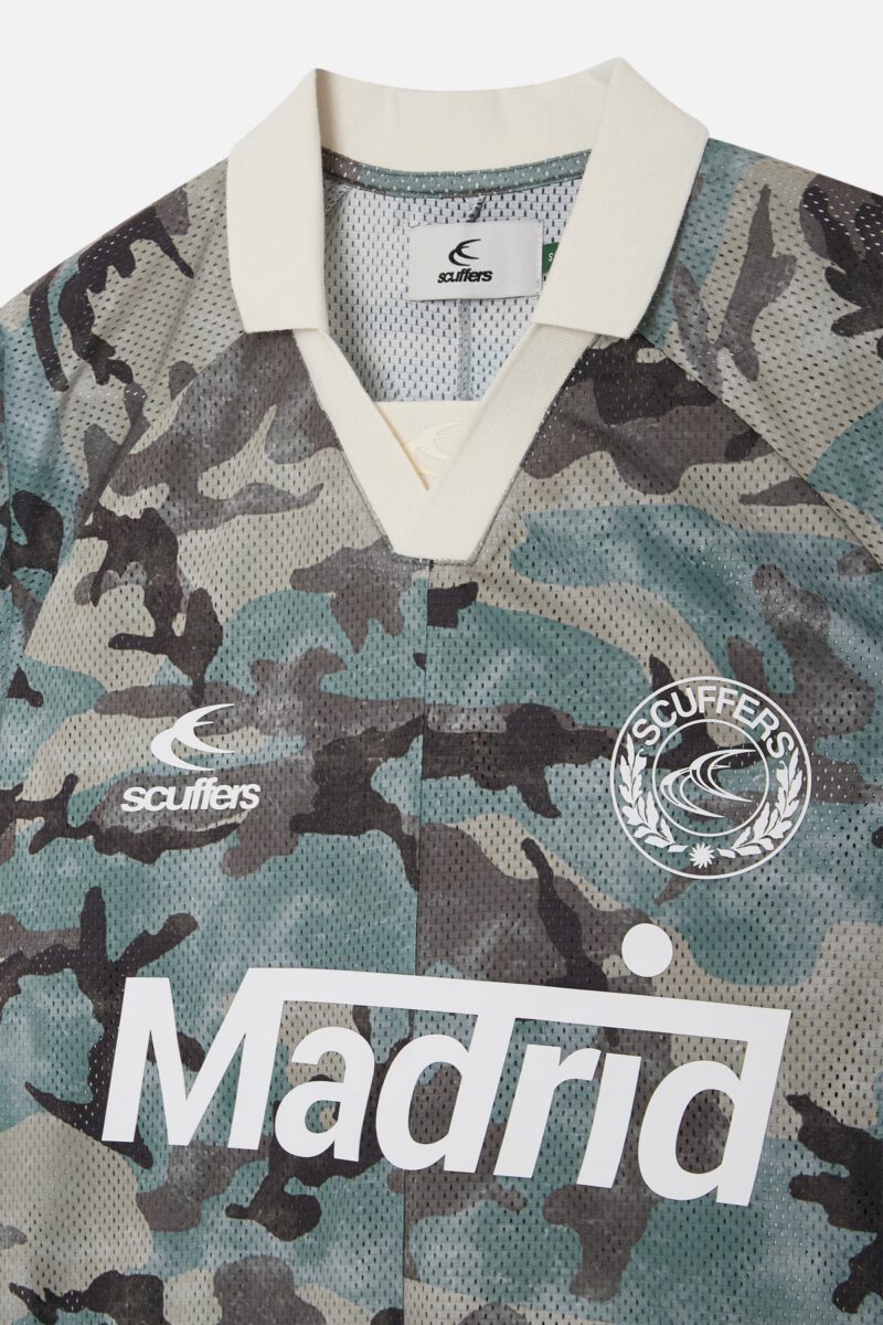 MadridCamo_YellowFootballT-Shirt_Drop13_3.jpg MadridCamo_YellowFootballT-Shirt_Drop13_3.jpg