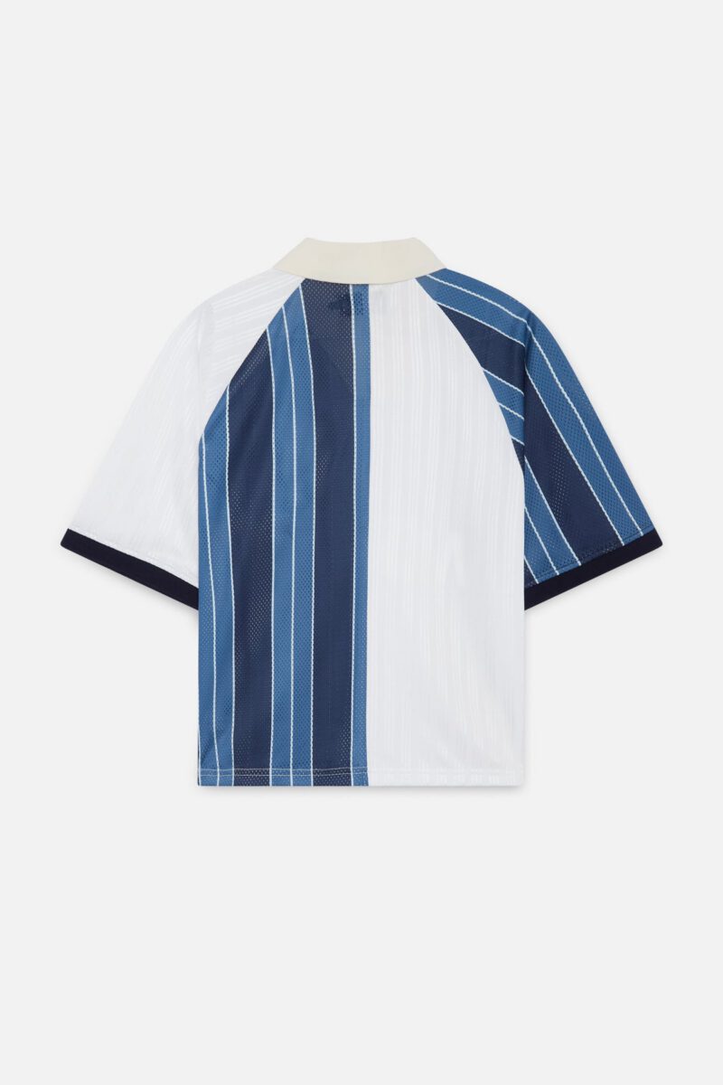 MadridNavy_GreyFootballShorts_Drop13_2.jpg MadridNavy_GreyFootballShorts_Drop13_2.jpg