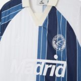 MadridNavy_GreyFootballShorts_Drop13_3.jpg