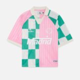 MadridPink_CheckeredFootballT-Shirt_Drop13_1.jpg