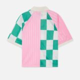 MadridPink_CheckeredFootballT-Shirt_Drop13_2.jpg