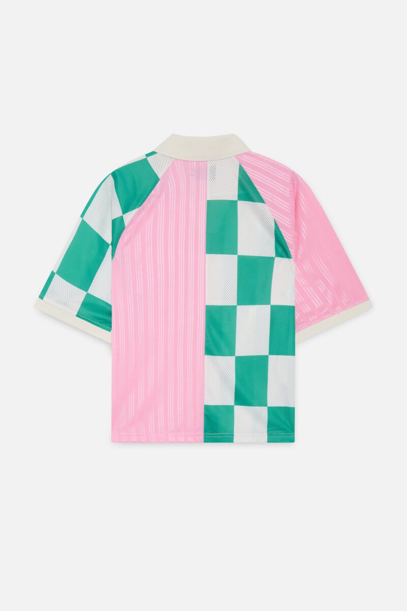 MadridPink_CheckeredFootballT-Shirt_Drop13_2.jpg MadridPink_CheckeredFootballT-Shirt_Drop13_2.jpg