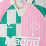 MadridPink_CheckeredFootballT-Shirt_Drop13_3.jpg