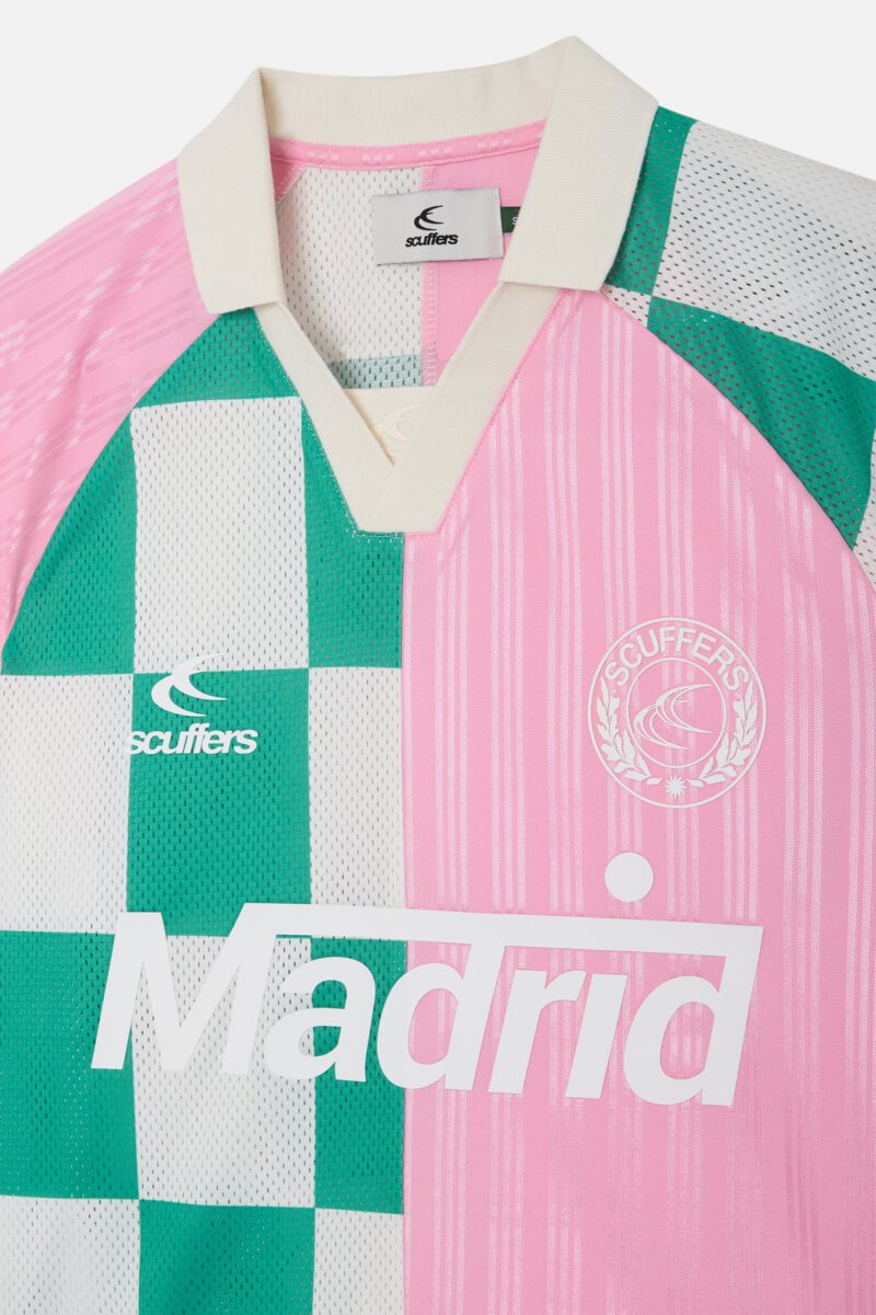 MadridPink_CheckeredFootballT-Shirt_Drop13_3.jpg MadridPink_CheckeredFootballT-Shirt_Drop13_3.jpg