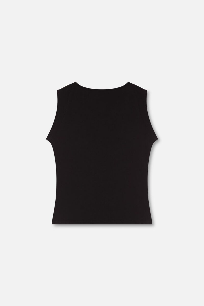 MagieTopBlack_DROP2_2.jpg MagieTopBlack_DROP2_2.jpg