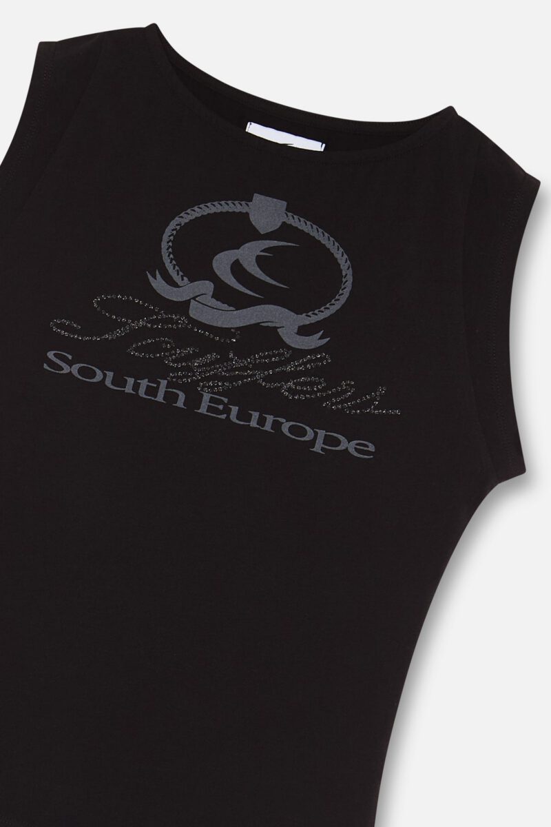 MagieTopBlack_DROP2_3.jpg MagieTopBlack_DROP2_3.jpg