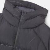 MarbleBlackPufferJacket_SEM47_3.jpg