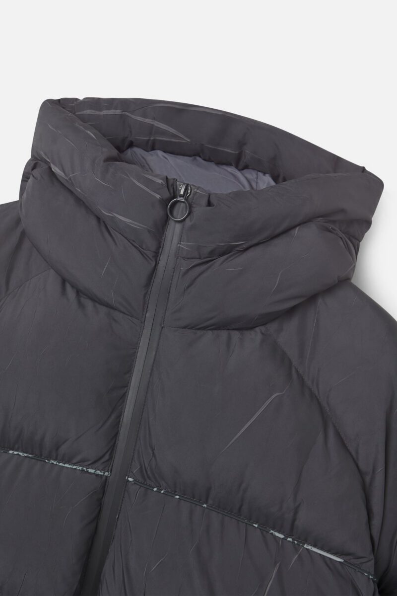 MarbleBlackPufferJacket_SEM47_3.jpg MarbleBlackPufferJacket_SEM47_3.jpg