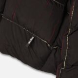 MarbleBrownPufferJacket_SEM47_3.jpg