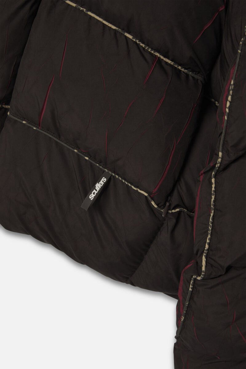 MarbleBrownPufferJacket_SEM47_3.jpg MarbleBrownPufferJacket_SEM47_3.jpg