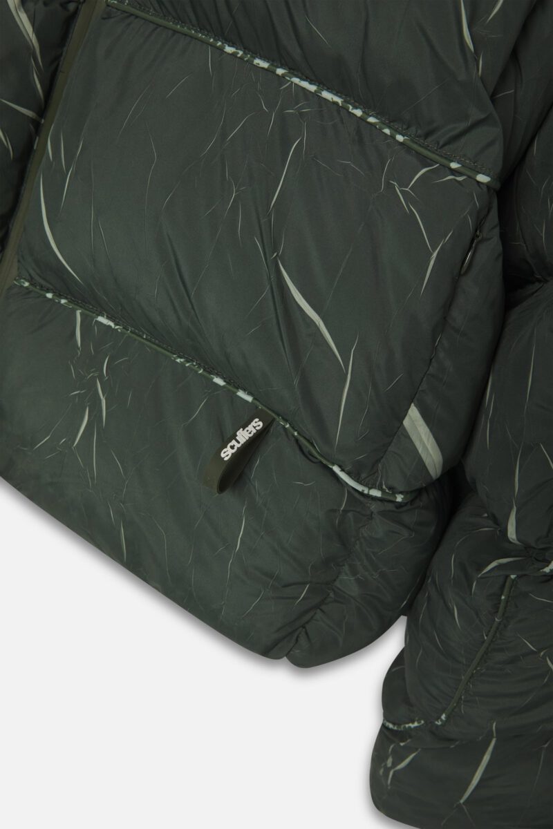 MarbleGreenPufferJacket_SEM47_3_60279259-4035-4576-a2a6-250bb60676d7.jpg MarbleGreenPufferJacket_SEM47_3_60279259-4035-4576-a2a6-250bb60676d7.jpg