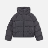 Marble_Black_Puffer_Jacket__SEM_47_1_1.jpg