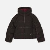 Marble_Brown_Puffer_Jacket__SEM_47_1_5fc00ccd-ae85-4f12-9653-32980e74b0b0.jpg