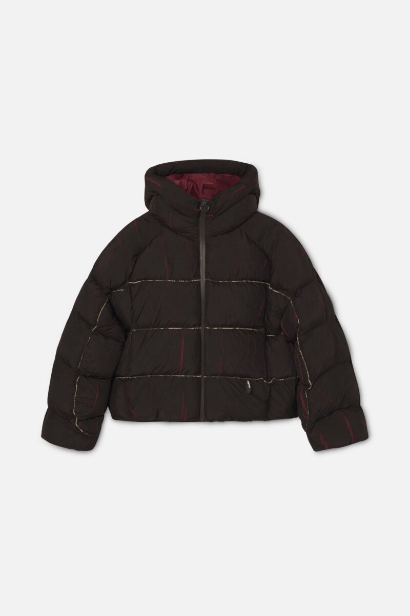 Marble_Brown_Puffer_Jacket__SEM_47_1_5fc00ccd-ae85-4f12-9653-32980e74b0b0.jpg Marble_Brown_Puffer_Jacket__SEM_47_1_5fc00ccd-ae85-4f12-9653-32980e74b0b0.jpg