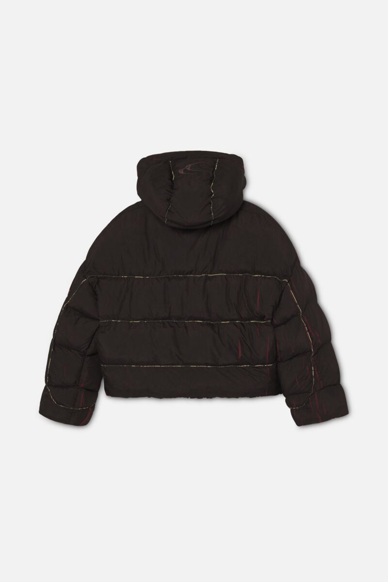 Marble_Brown_Puffer_Jacket__SEM_47_2_8afb31dd-57ec-45a6-a717-7e85be5d8a74.jpg Marble_Brown_Puffer_Jacket__SEM_47_2_8afb31dd-57ec-45a6-a717-7e85be5d8a74.jpg