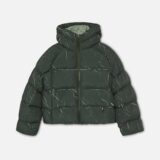Marble_Green_Puffer_Jacket__SEM_47_1.jpg