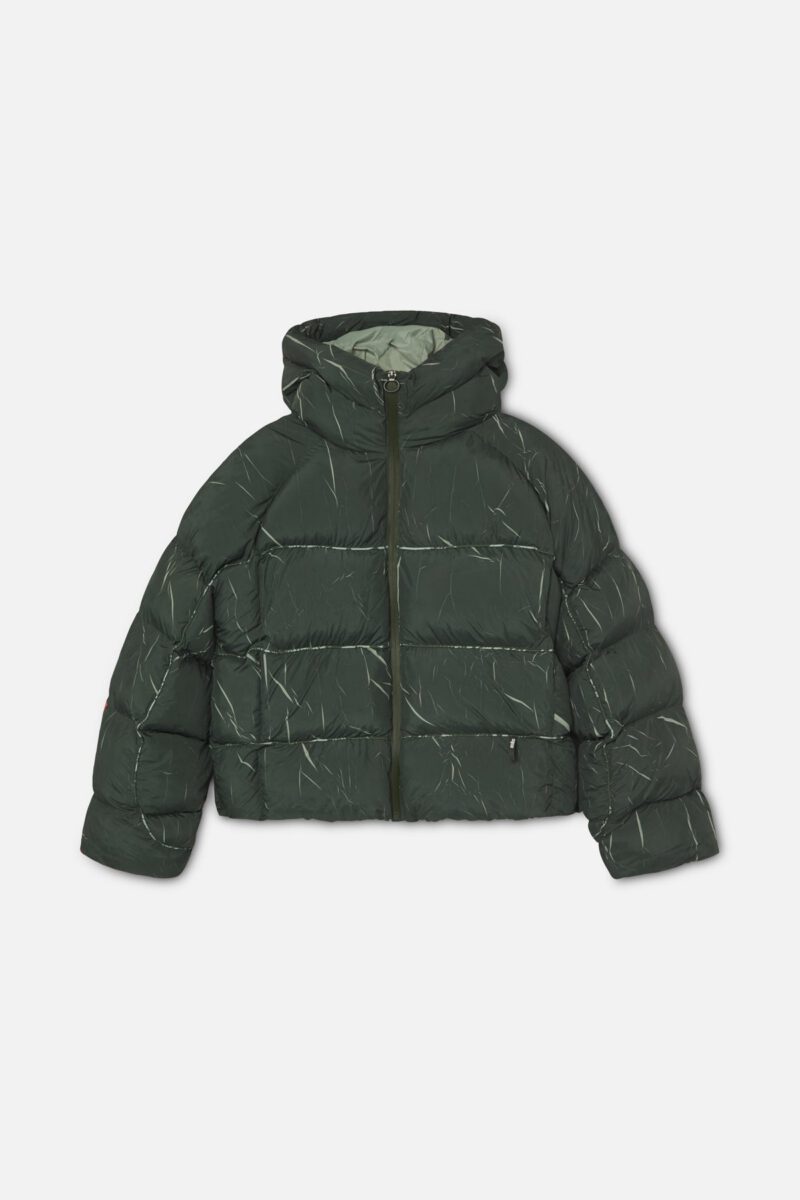 Marble_Green_Puffer_Jacket__SEM_47_1.jpg Marble_Green_Puffer_Jacket__SEM_47_1.jpg