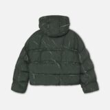 Marble_Green_Puffer_Jacket__SEM_47_2.jpg