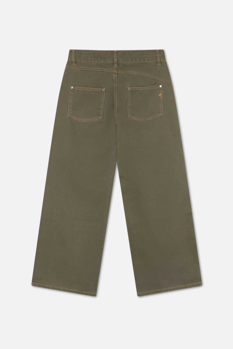 MareGreenpants_DROP2_2.jpg MareGreenpants_DROP2_2.jpg