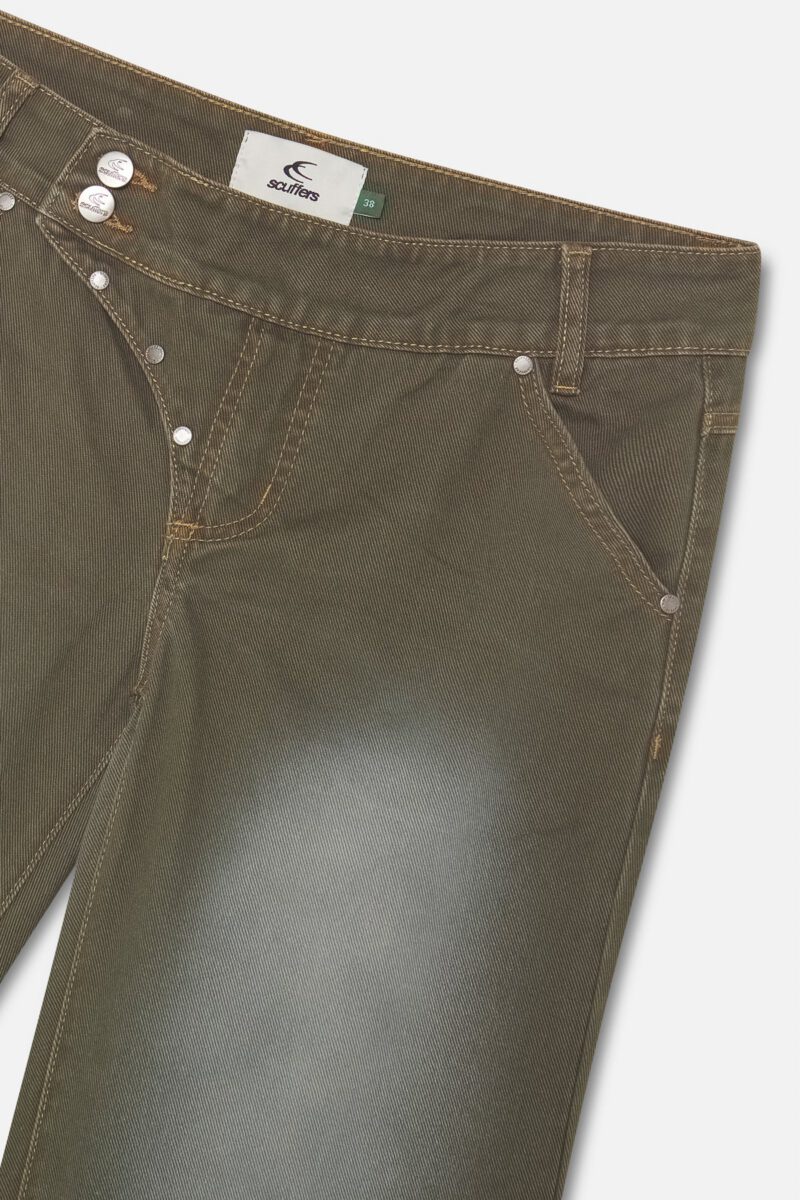 MareGreenpants_DROP2_3.jpg MareGreenpants_DROP2_3.jpg