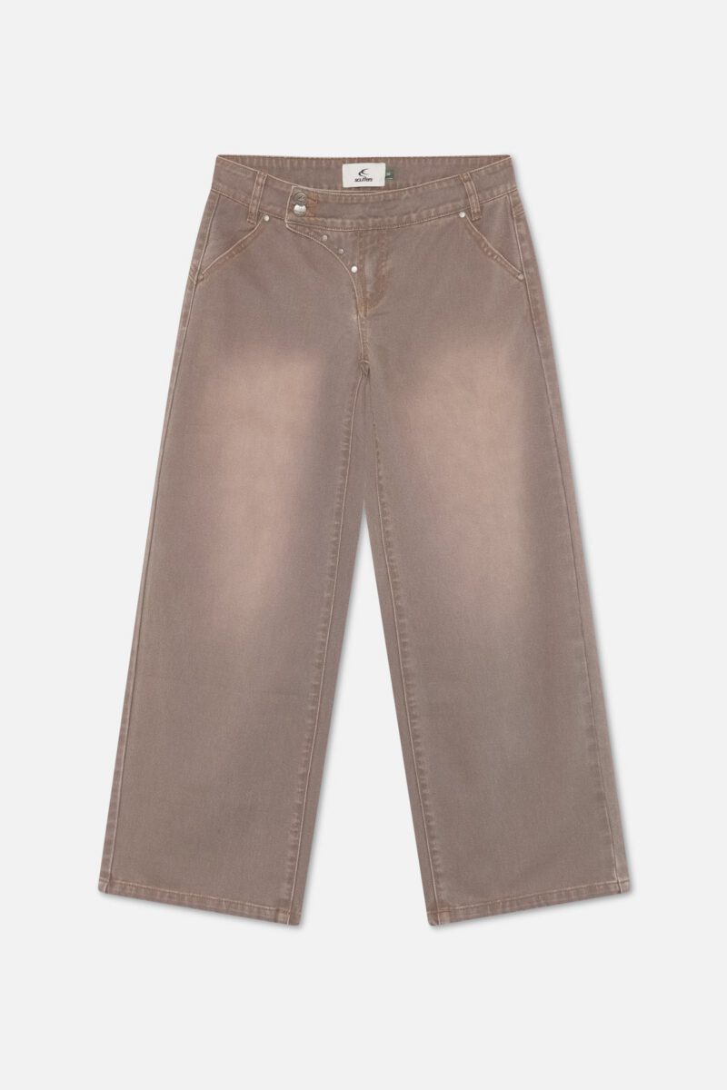 MareTaupepants_DROP2_1.jpg MareTaupepants_DROP2_1.jpg