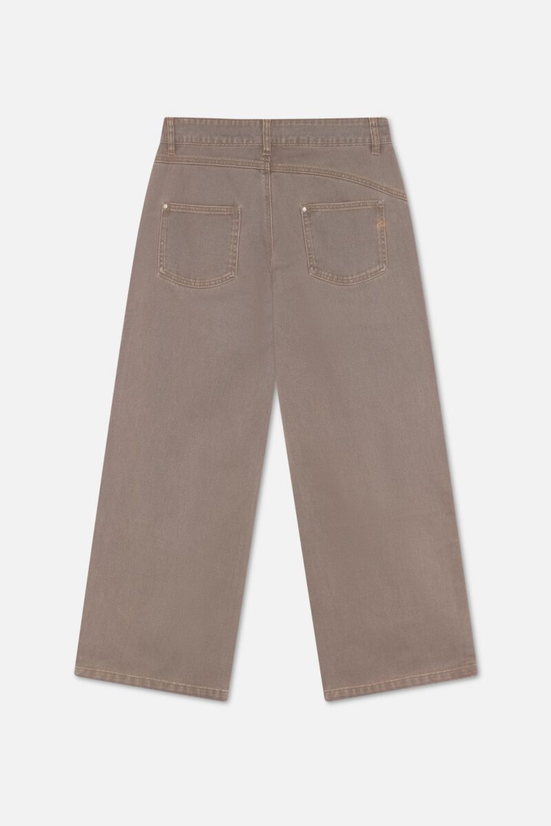 MareTaupepants_DROP2_2.jpg MareTaupepants_DROP2_2.jpg