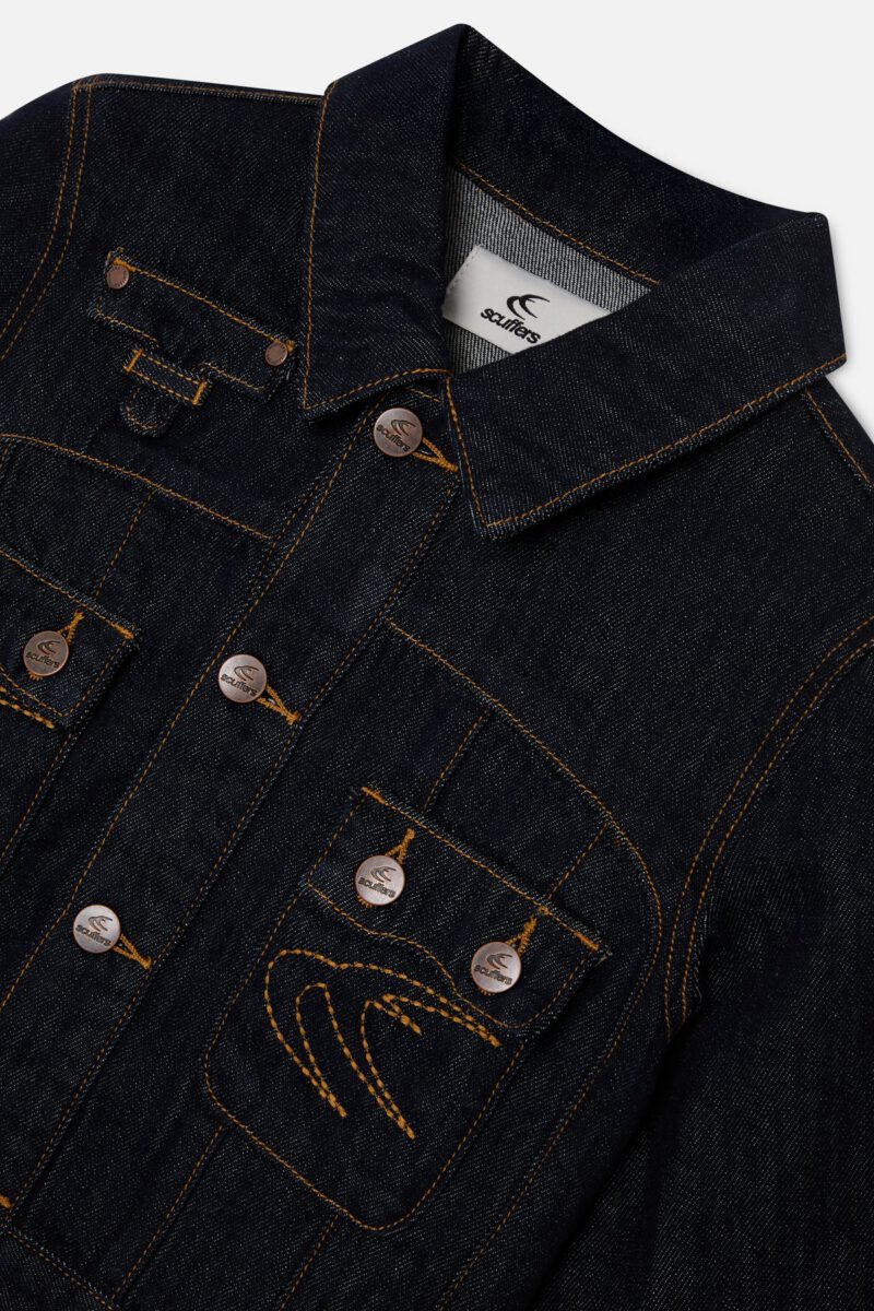 MarineDarkBlueDenimJacket_Girldrop1_3.jpg MarineDarkBlueDenimJacket_Girldrop1_3.jpg