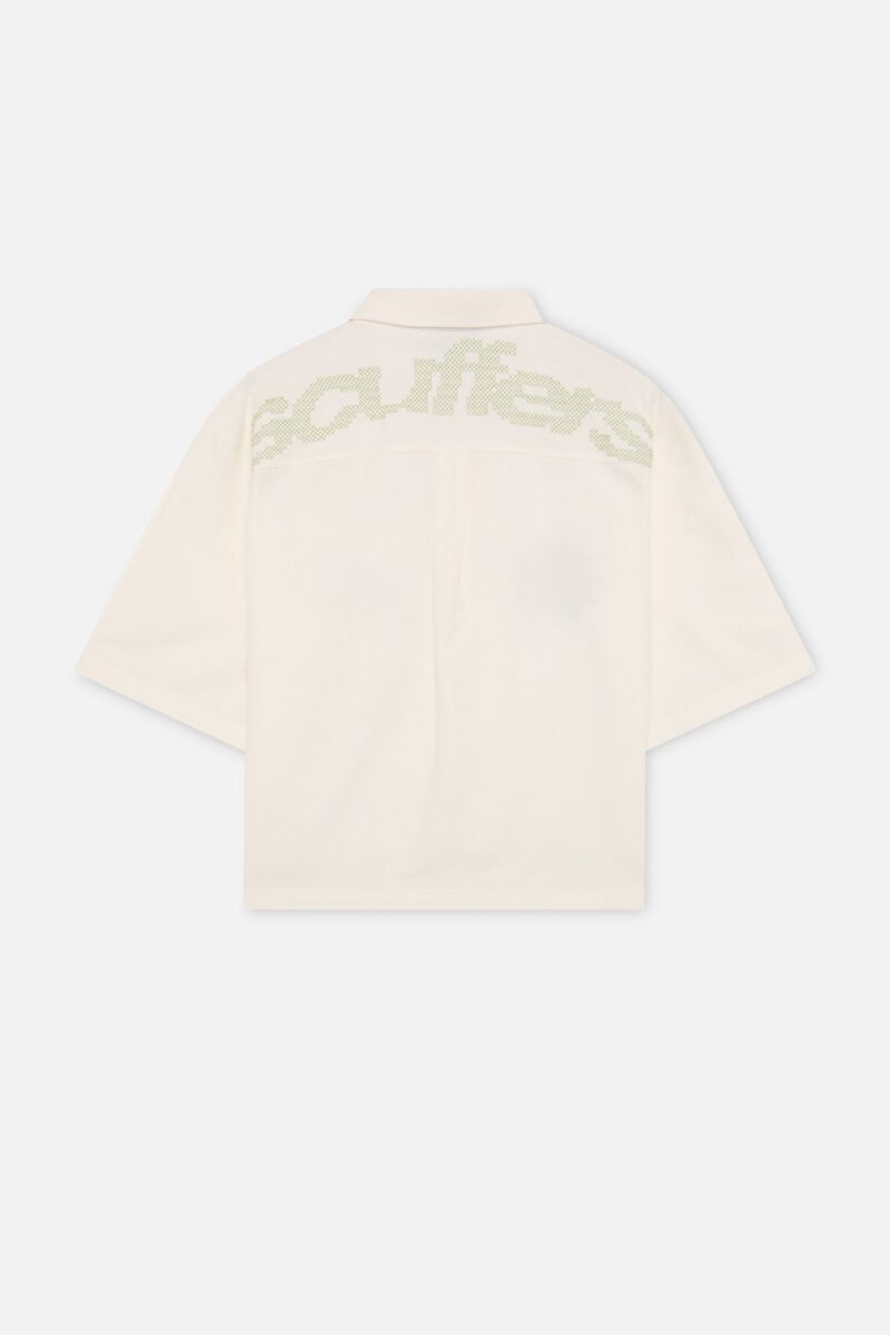 MasiaEcruShirt_Drop11_2.jpg MasiaEcruShirt_Drop11_2.jpg