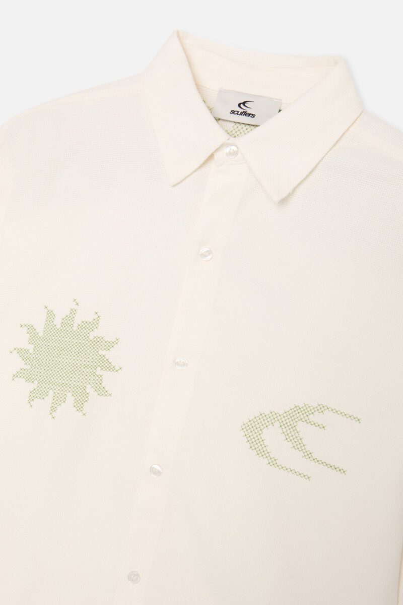 MasiaEcruShirt_Drop11_3.jpg MasiaEcruShirt_Drop11_3.jpg