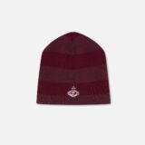 MayorBurgundyBeanie_Drop3_1.jpg