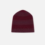 MayorBurgundyBeanie_Drop3_2.jpg