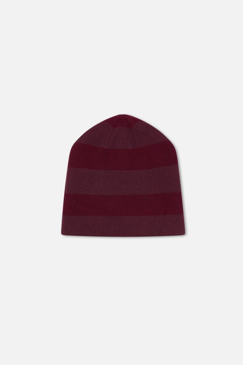 MayorBurgundyBeanie_Drop3_2.jpg MayorBurgundyBeanie_Drop3_2.jpg