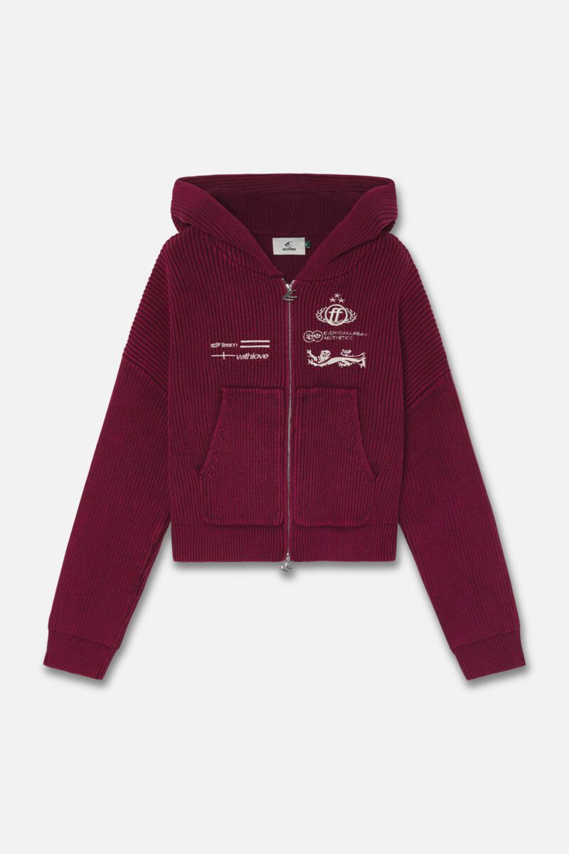 MayorBurgundyKnitZipper_SEM44_1.jpg MayorBurgundyKnitZipper_SEM44_1.jpg